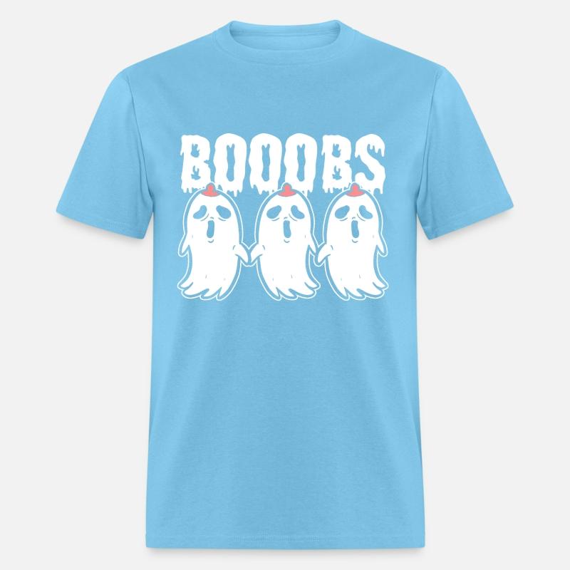 Boooobs Lacatation Consultant Gift