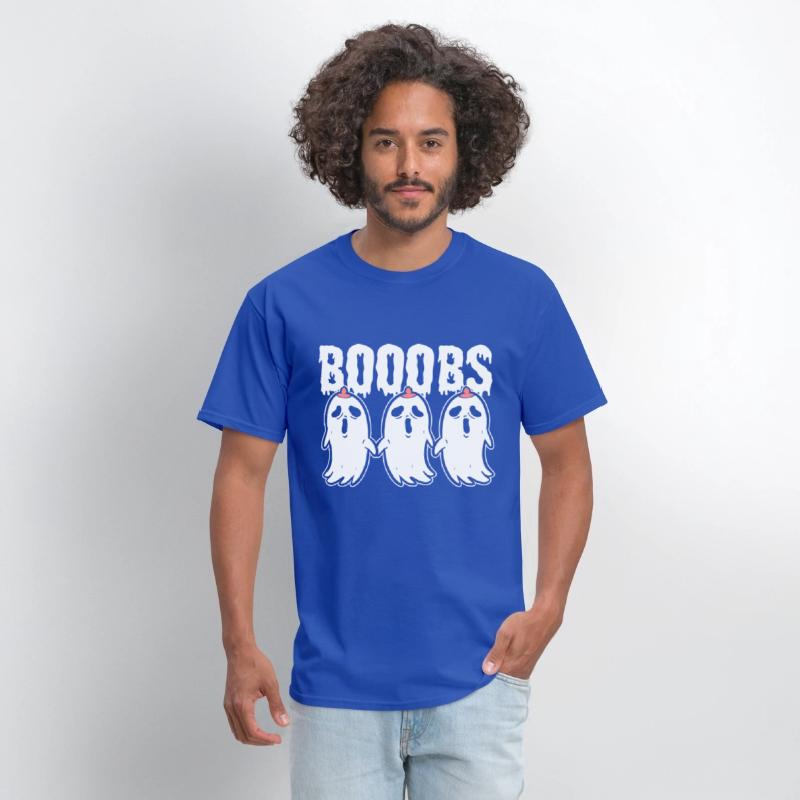 Boooobs Lacatation Consultant Gift