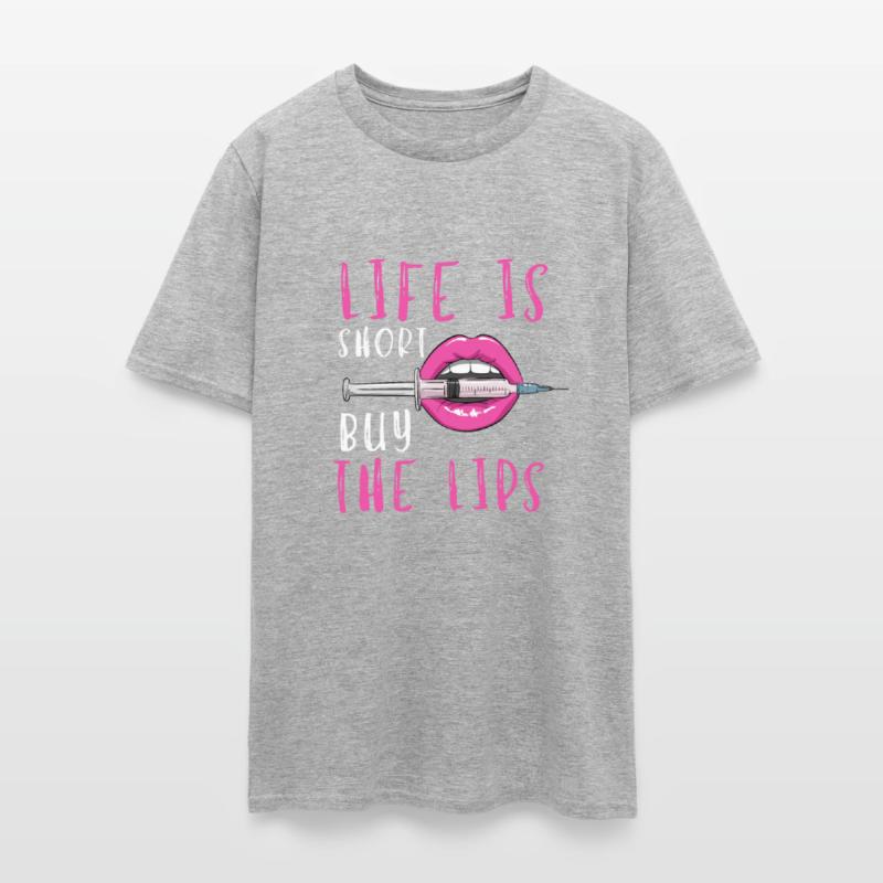 Botox Plastic Surgery And Aesthetic Nurse Injector