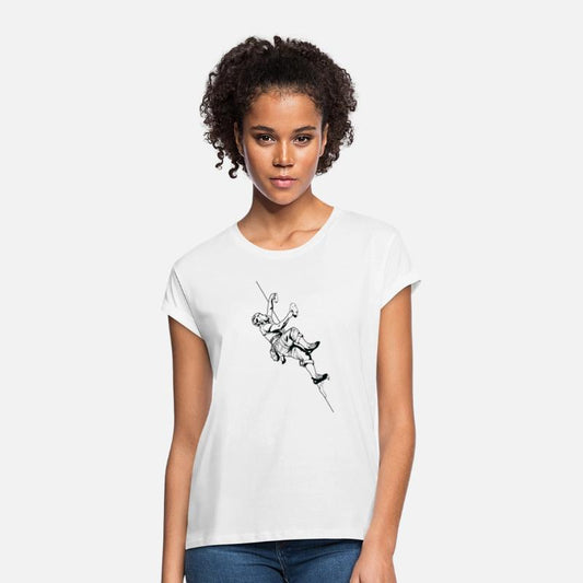 Bouldering climbing Wall