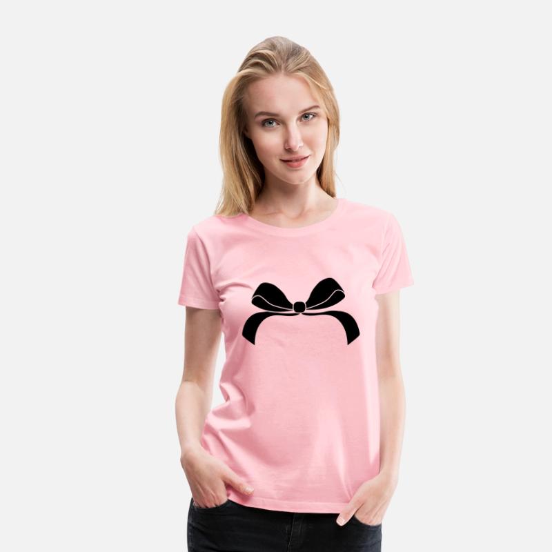 Bow tie shade picture