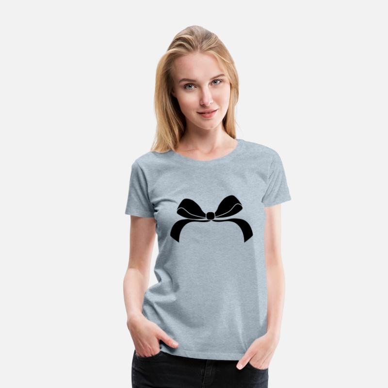 Bow tie shade picture