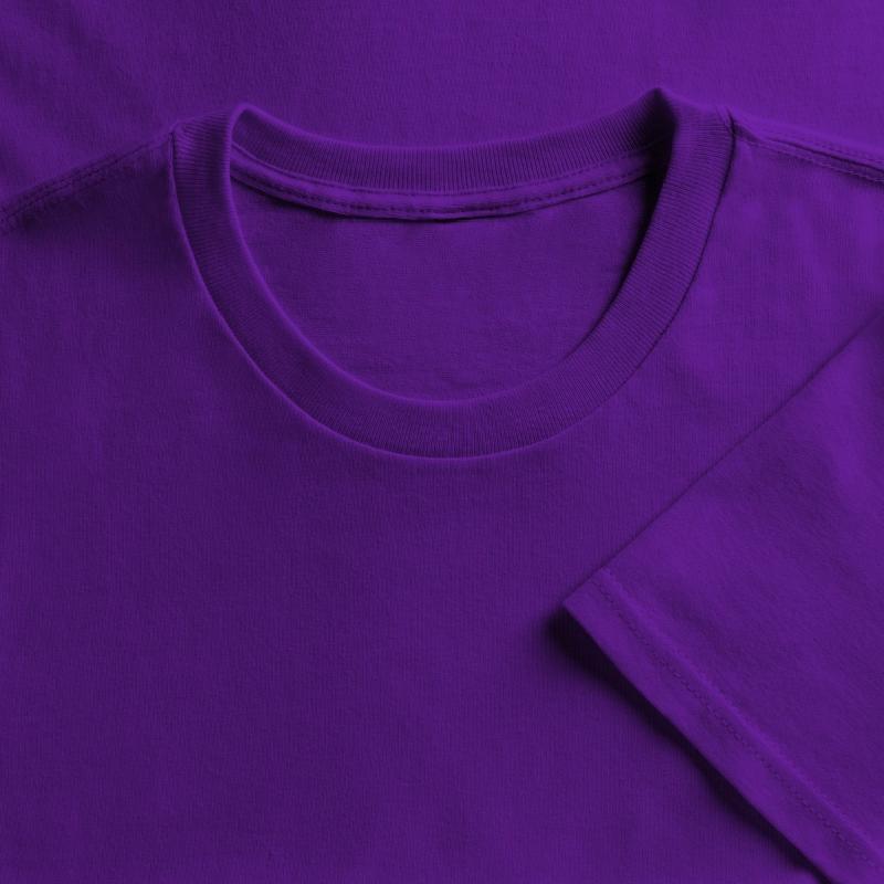 Brazil Soccer - Brazilian Flag