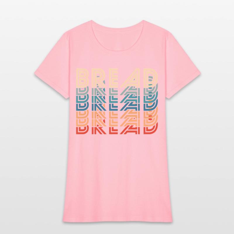 Bread Carb Gluten Food Foodie