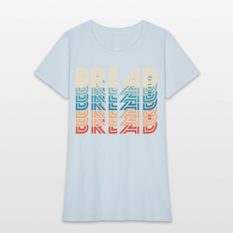 Bread Carb Gluten Food Foodie