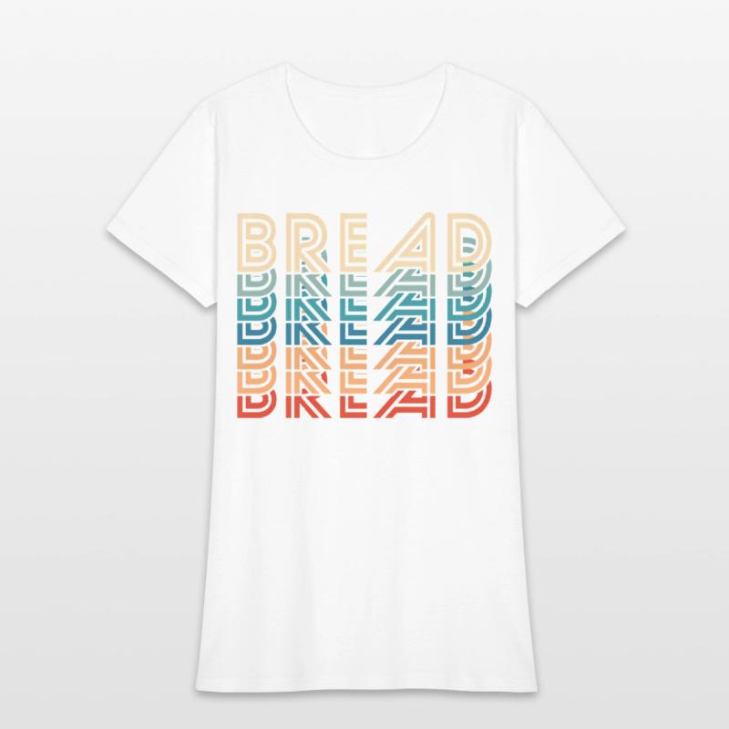 Bread Carb Gluten Food Foodie