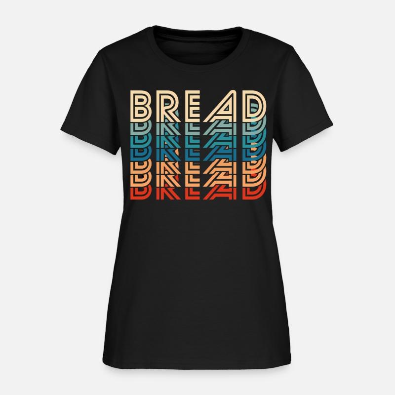 Bread Carb Gluten Food Foodie