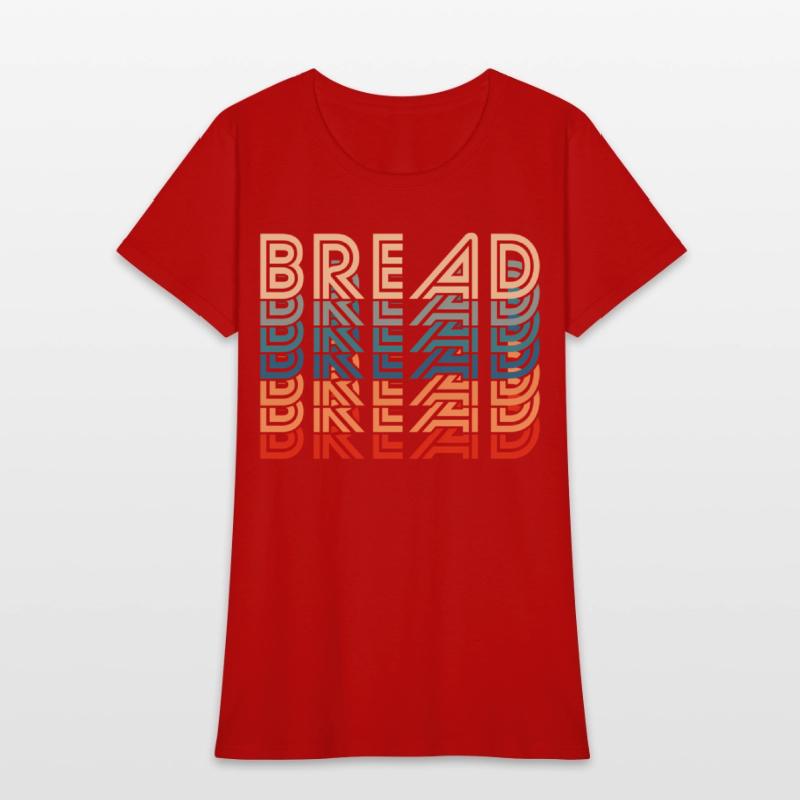 Bread Carb Gluten Food Foodie