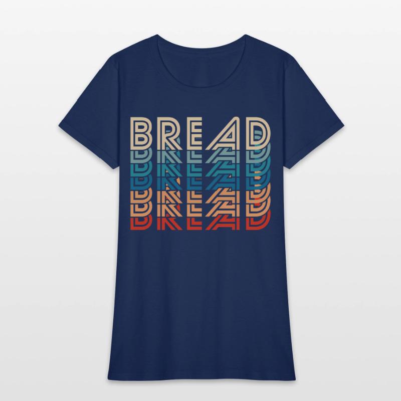 Bread Carb Gluten Food Foodie