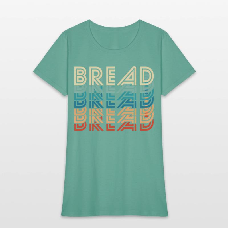 Bread Carb Gluten Food Foodie
