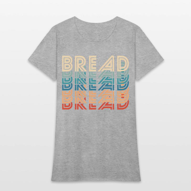 Bread Carb Gluten Food Foodie