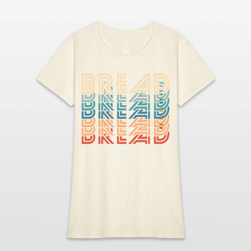 Bread Carb Gluten Food Foodie