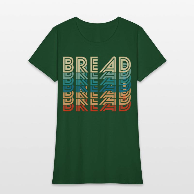 Bread Carb Gluten Food Foodie