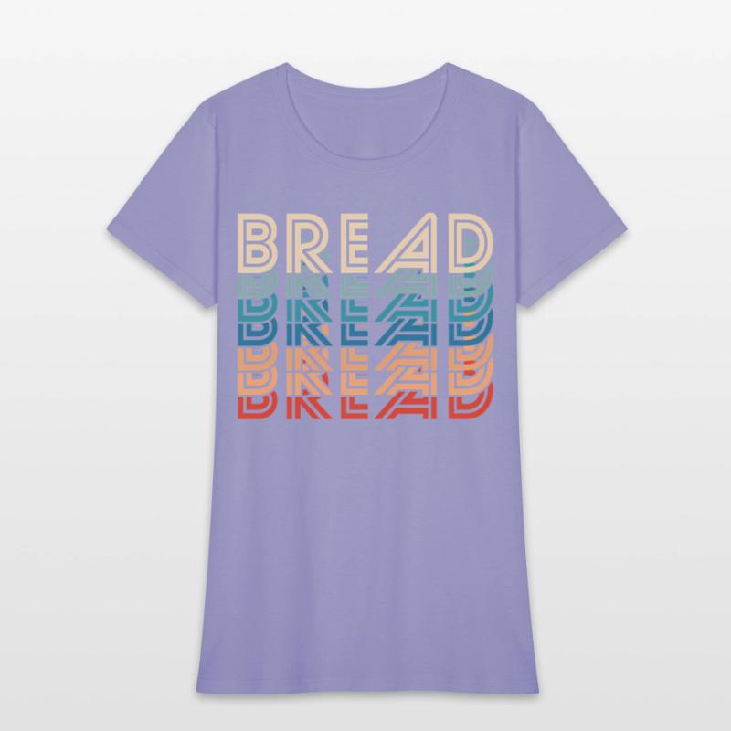 Bread Carb Gluten Food Foodie