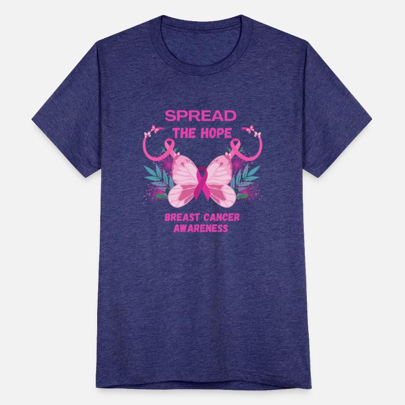 Breast Cancer Awareness