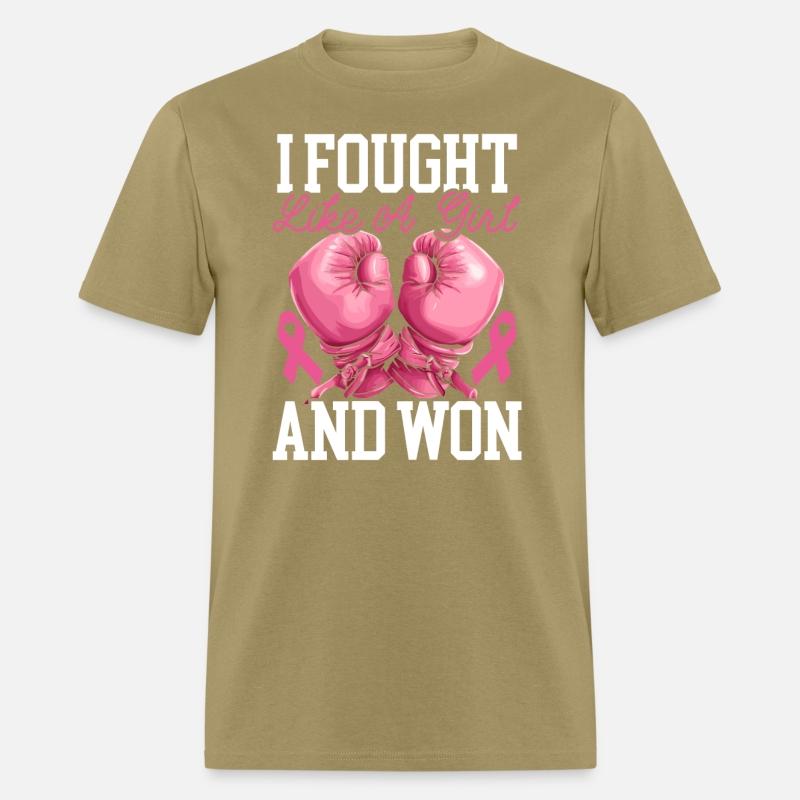 Breast Cancer Warrior Breast Cancer Awareness