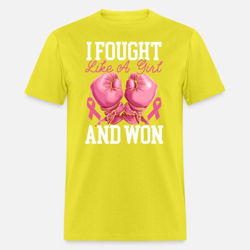 Breast Cancer Warrior Breast Cancer Awareness