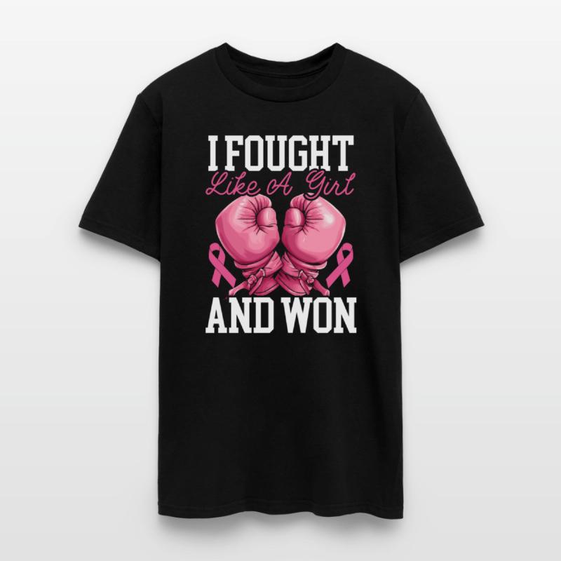 Breast Cancer Warrior Breast Cancer Awareness