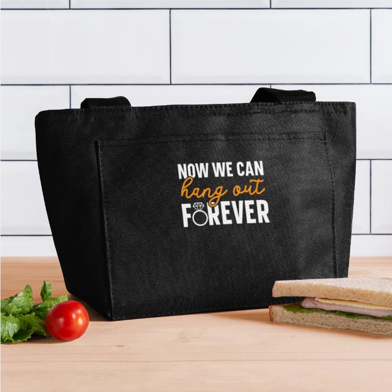 Bride And Groom Wedding Day Marriage Just Married