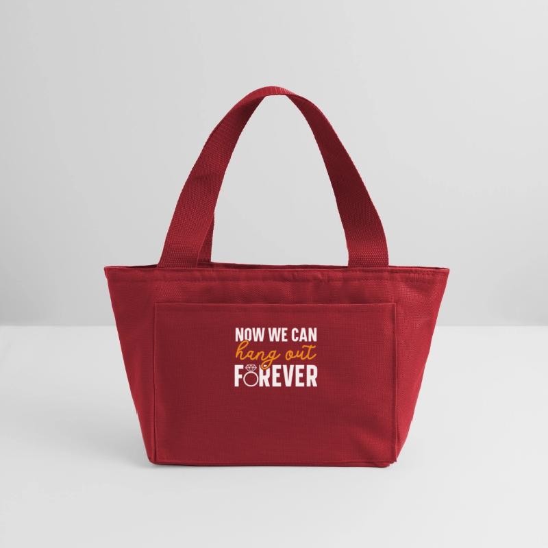 Bride And Groom Wedding Day Marriage Just Married