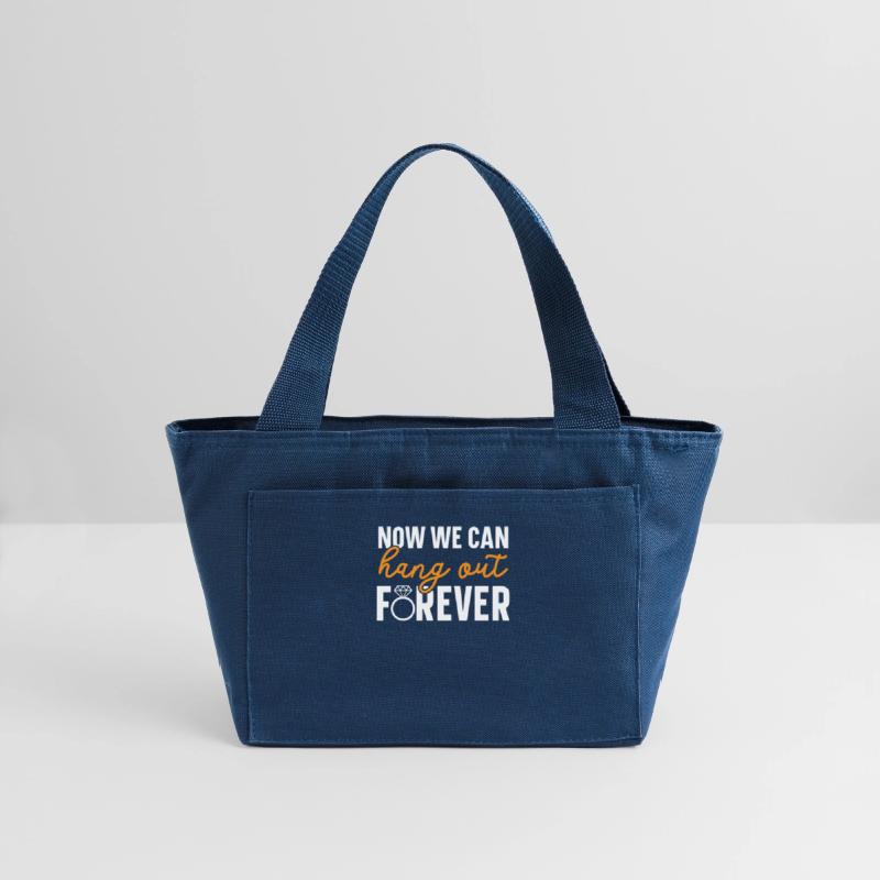 Bride And Groom Wedding Day Marriage Just Married