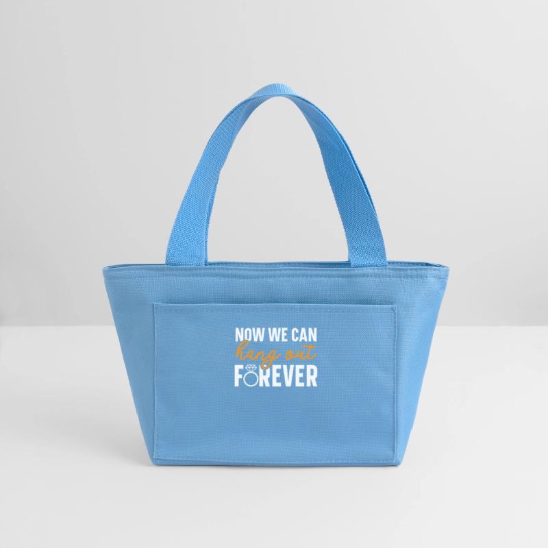 Bride And Groom Wedding Day Marriage Just Married