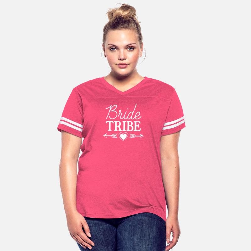 "Bride Tribe" Shirt, Bride T Shirt, Bride Gear