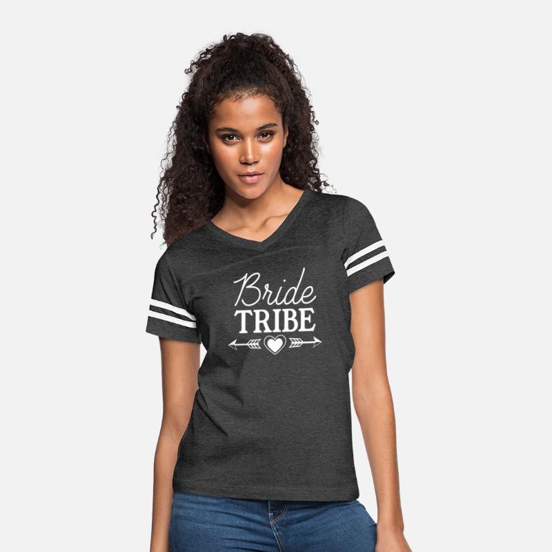 "Bride Tribe" Shirt, Bride T Shirt, Bride Gear