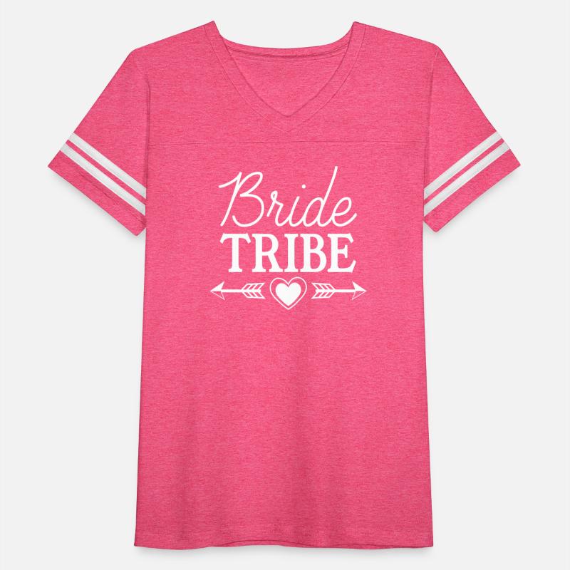 "Bride Tribe" Shirt, Bride T Shirt, Bride Gear