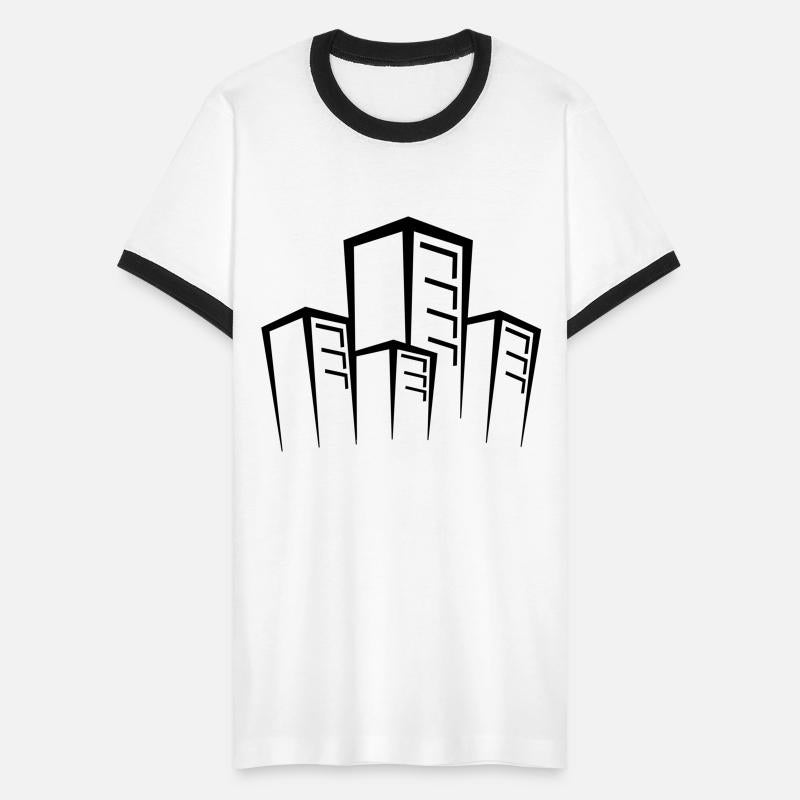 Buildings Filing Cabinets 1c