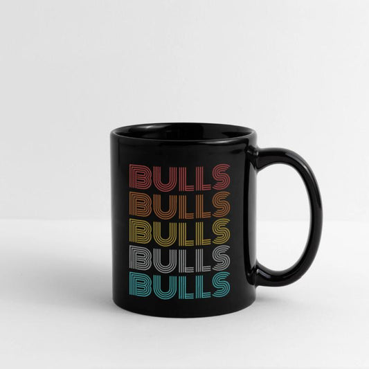 Bulls
