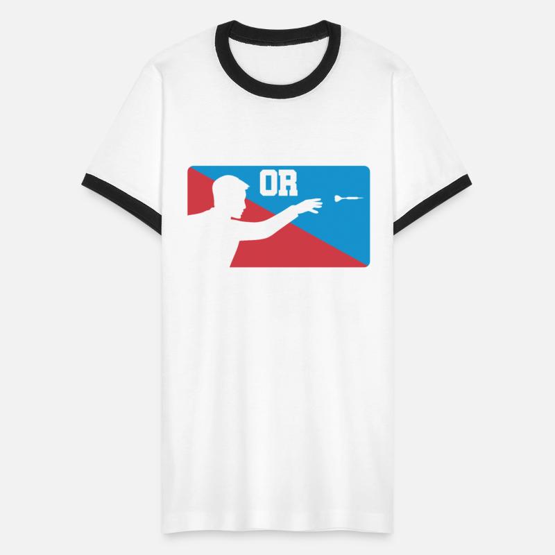 Bullseye or Goodbye Dart Throwing Darts Target