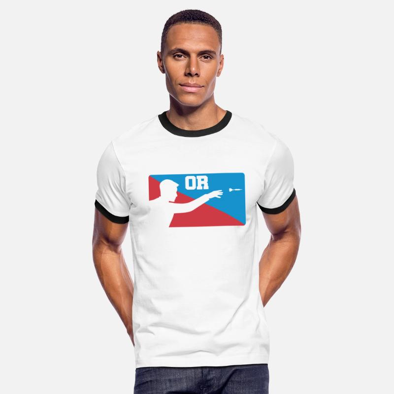 Bullseye or Goodbye Dart Throwing Darts Target