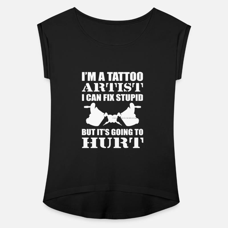 Can Fix Stupid Joker Gift