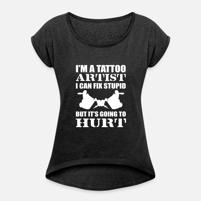 Can Fix Stupid Joker Gift