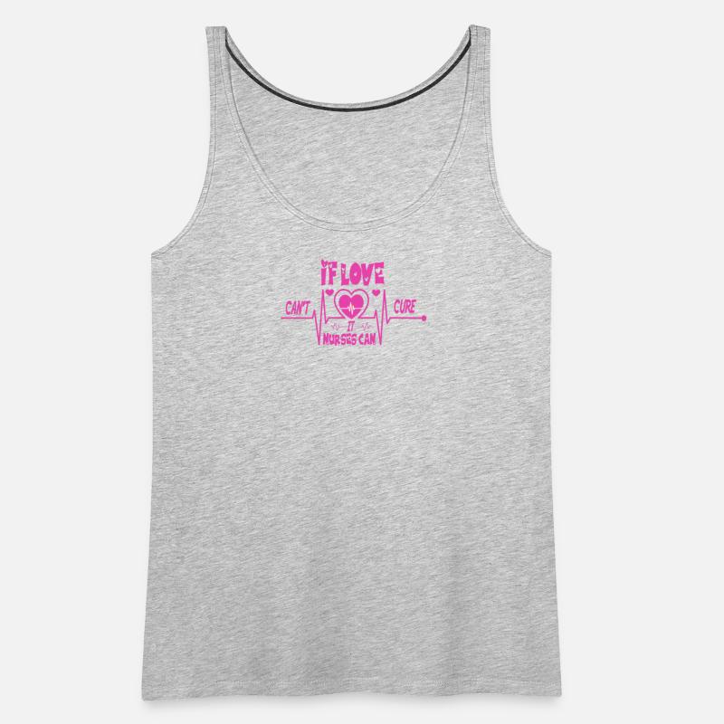 Cannabis Smoke, Weeds Just Smoke