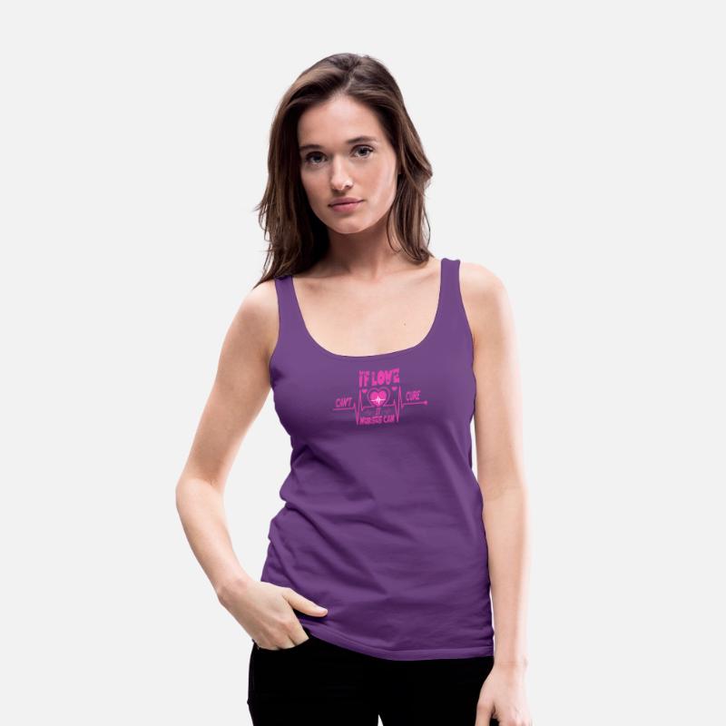 Cannabis Smoke, Weeds Just Smoke