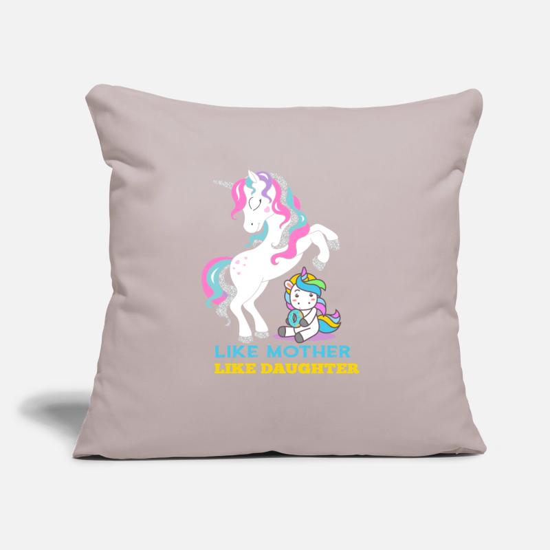 Cannabis Weed, Cannabis, Dope Dope