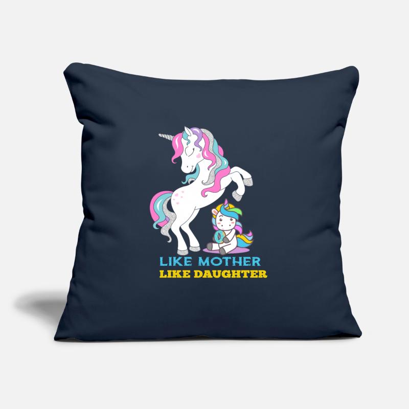 Cannabis Weed, Cannabis, Dope Dope