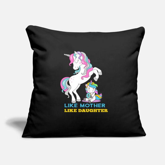 Cannabis Weed, Cannabis, Dope Dope