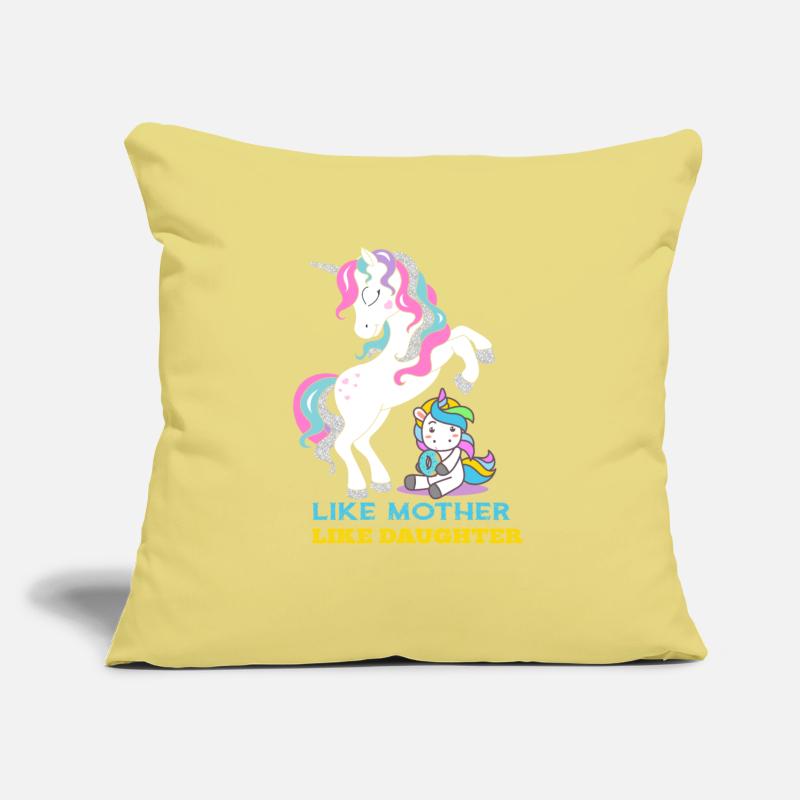 Cannabis Weed, Cannabis, Dope Dope