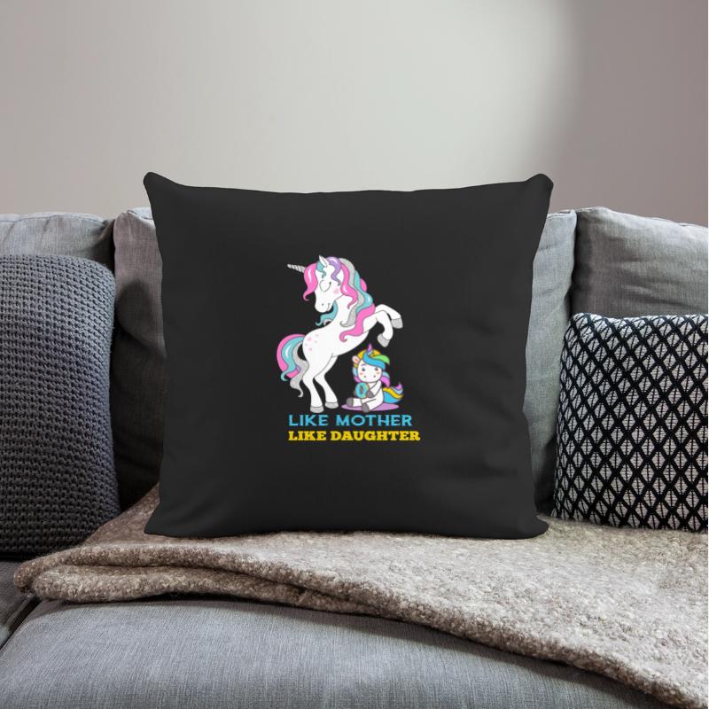 Cannabis Weed, Cannabis, Dope Dope