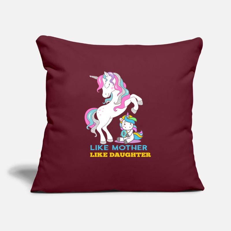 Cannabis Weed, Cannabis, Dope Dope