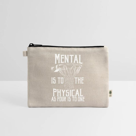 Cannabis Weed, Cannabis, Life High Life