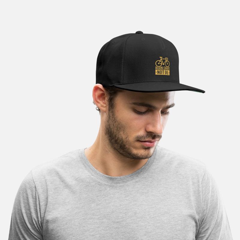 Cannabis Weed, Cannabis, Marijuana Marijuana