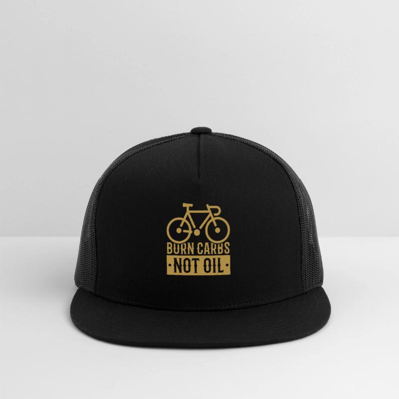 Cannabis Weed, Cannabis, Marijuana Marijuana