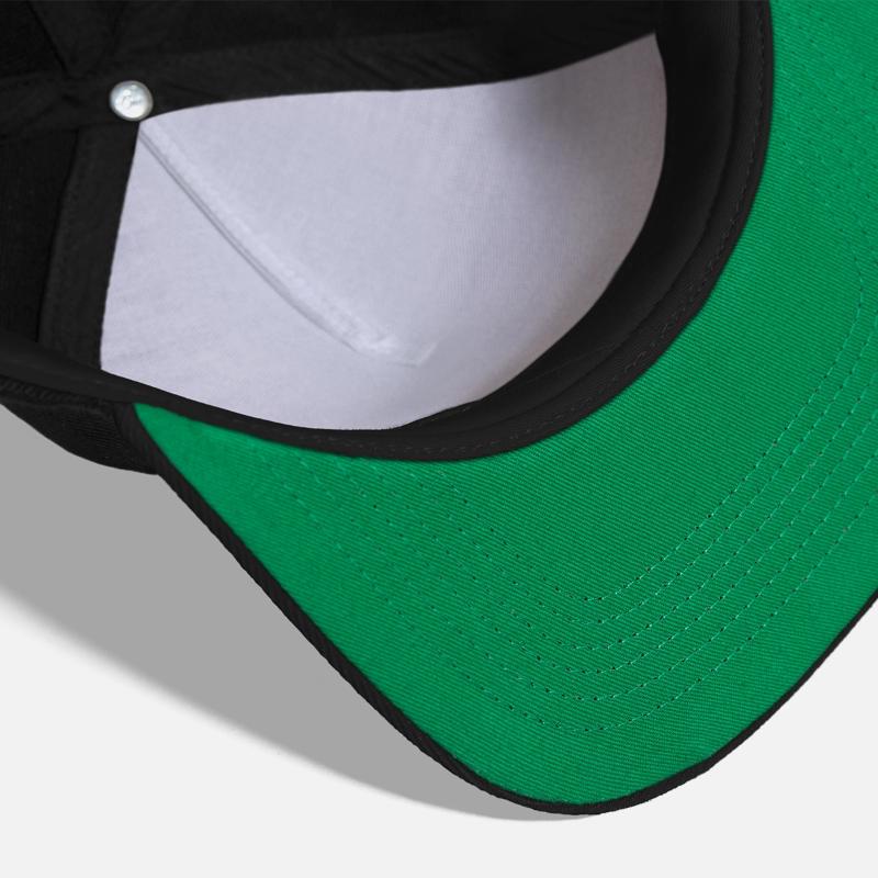 Cannabis Weed, Cannabis, Marijuana Marijuana