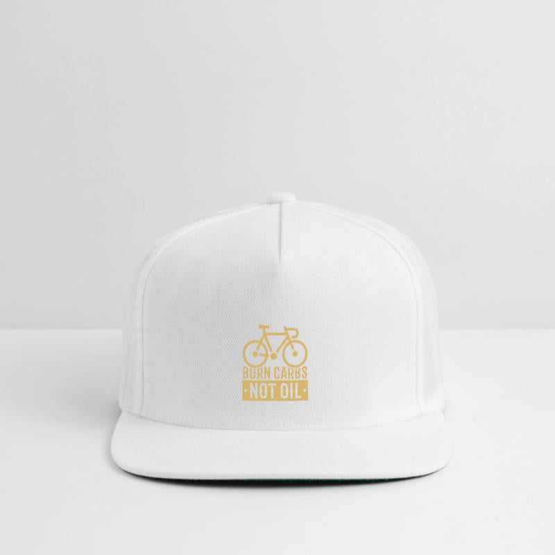 Cannabis Weed, Cannabis, Marijuana Marijuana