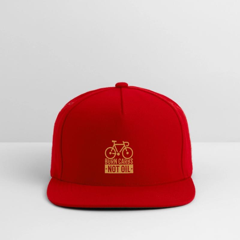 Cannabis Weed, Cannabis, Marijuana Marijuana