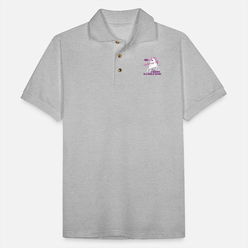 Cannabis Weeds, Mood